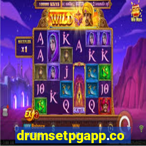 drumsetpgapp.com