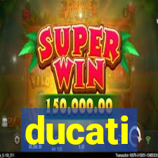 ducati-bet