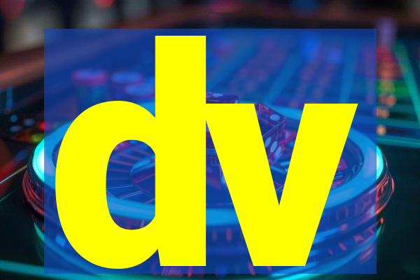 dv-slots.com