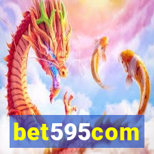 bet595com