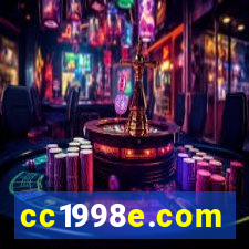 cc1998e.com