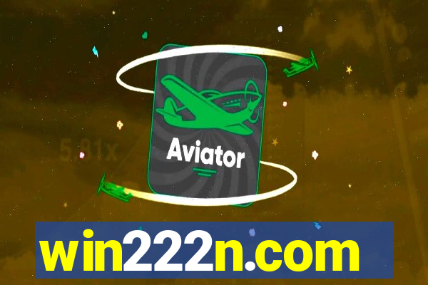 win222n.com