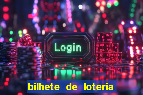 bilhete de loteria filme completo online