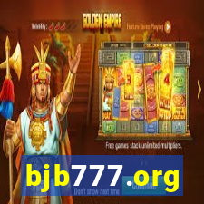 bjb777.org