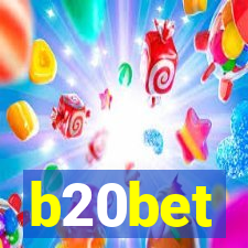 b20bet