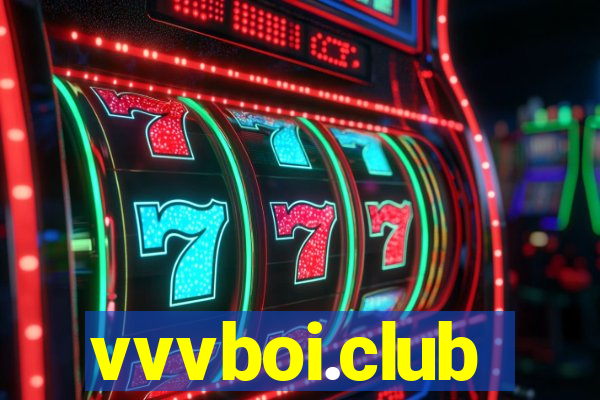 vvvboi.club