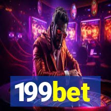 199bet