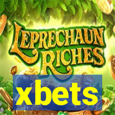 xbets