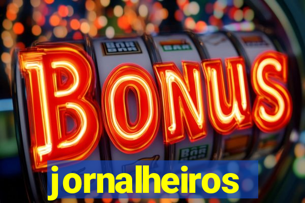 jornalheiros