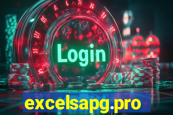 excelsapg.pro