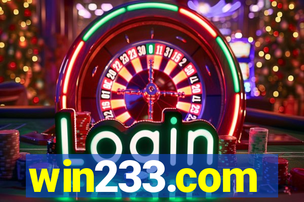 win233.com