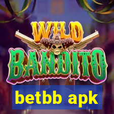 betbb apk