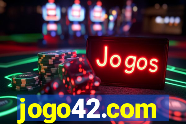 jogo42.com