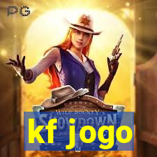 kf jogo