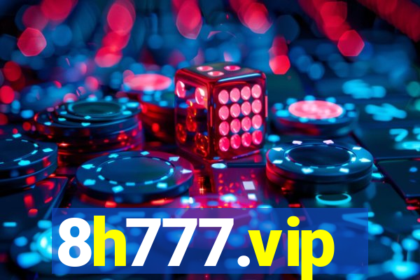 8h777.vip