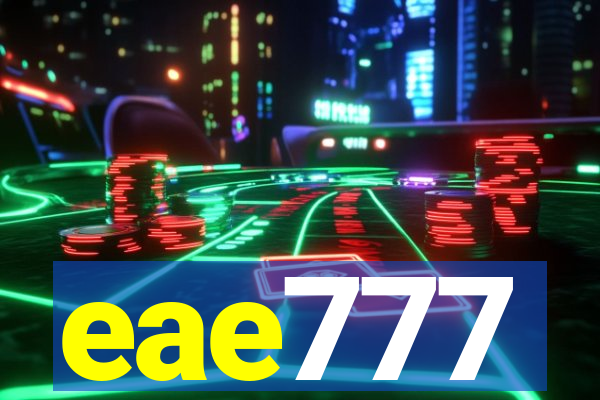 eae777