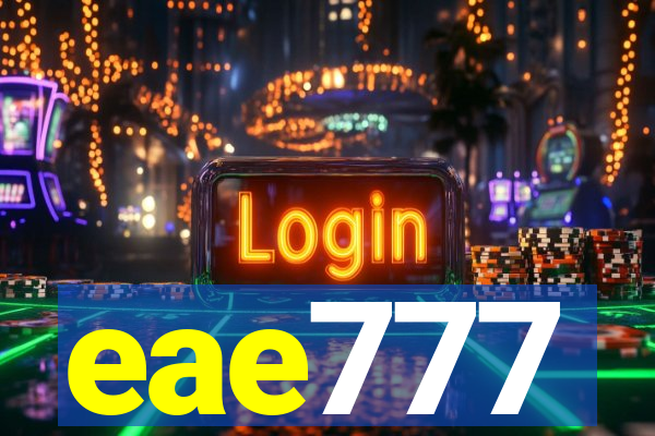 eae777