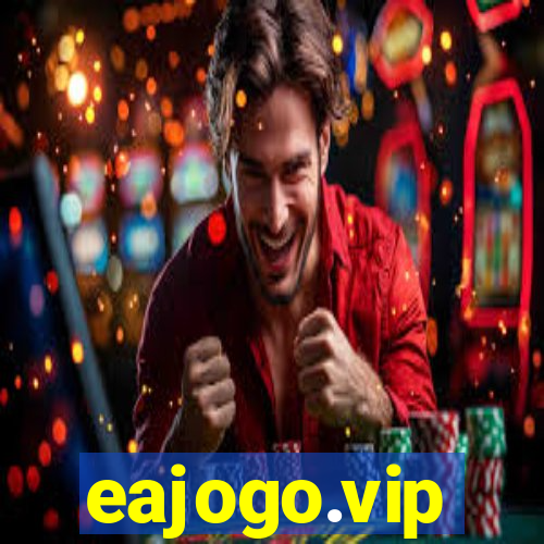 eajogo.vip