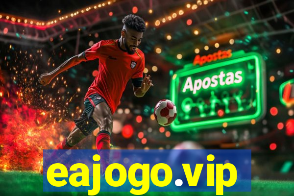 eajogo.vip