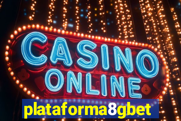 plataforma8gbet.com