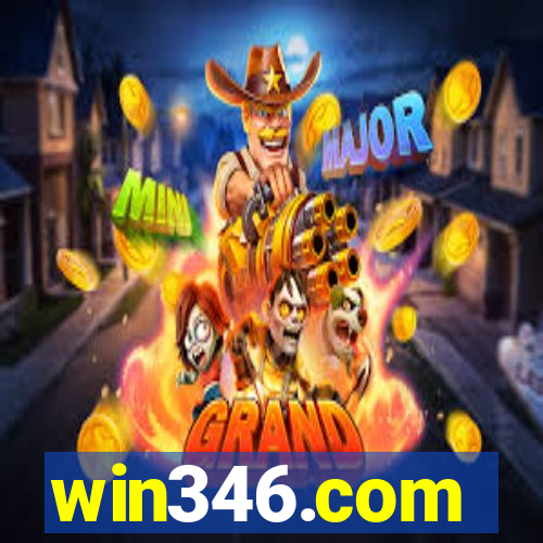 win346.com