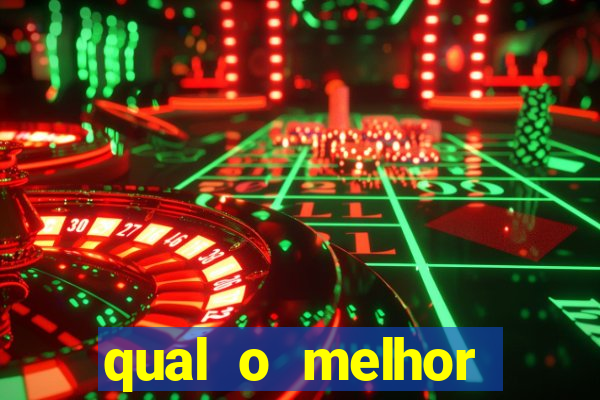 qual o melhor horário para jogar cassino