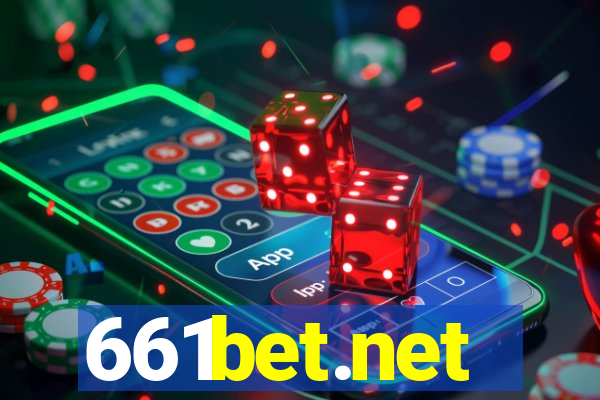 661bet.net