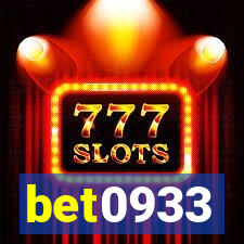 bet0933