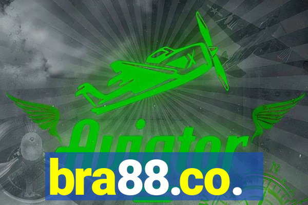 bra88.co.