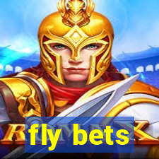 fly bets