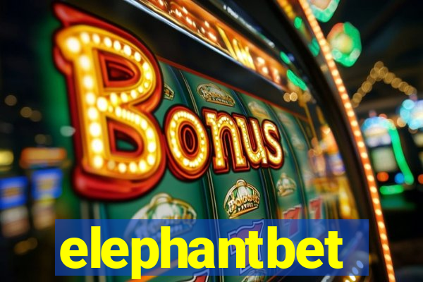 elephantbet