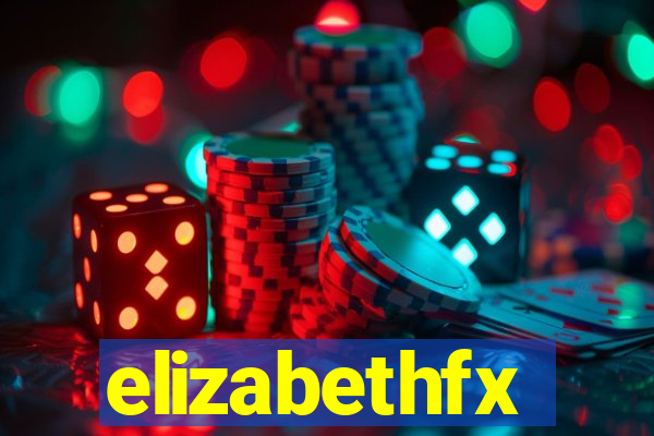 elizabethfx