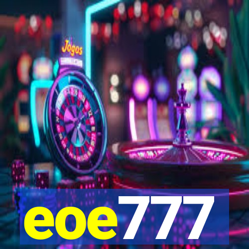 eoe777