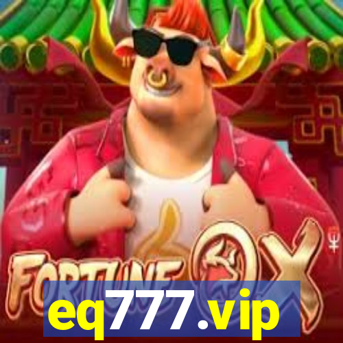 eq777.vip