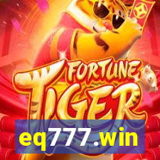 eq777.win