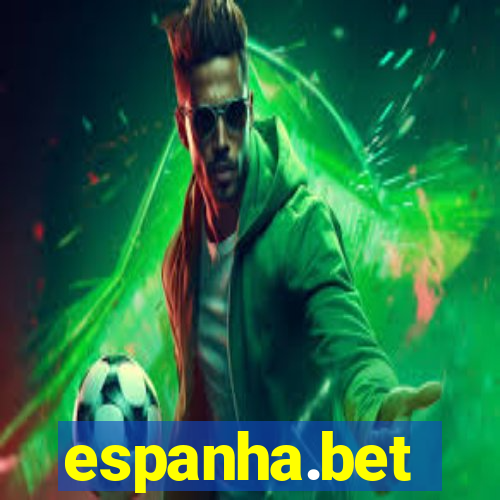 espanha.bet