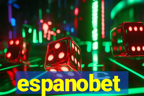 espanobet