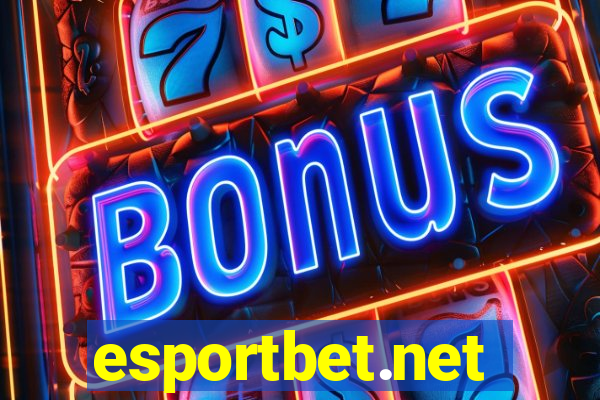 esportbet.net