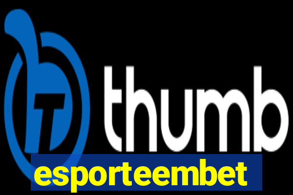 esporteembet