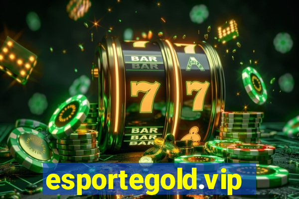 esportegold.vip