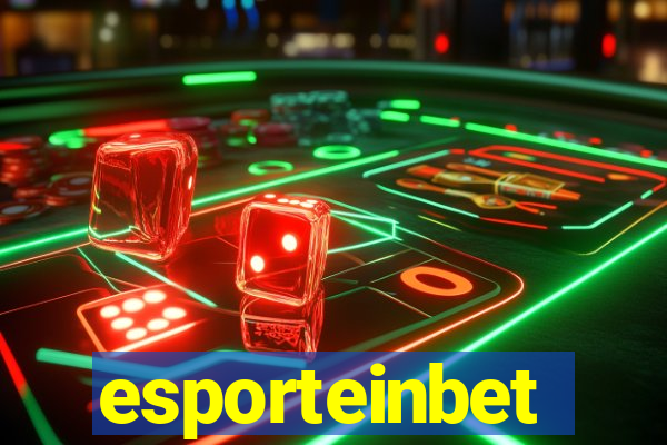 esporteinbet