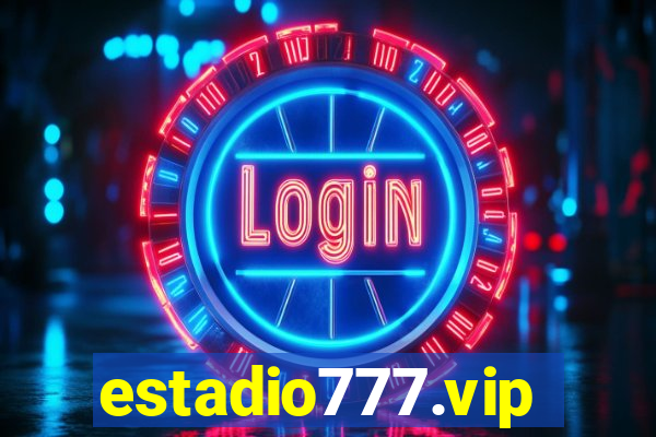 estadio777.vip