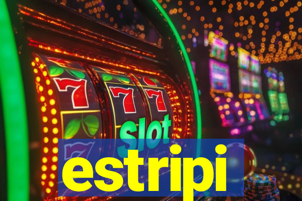 estripi