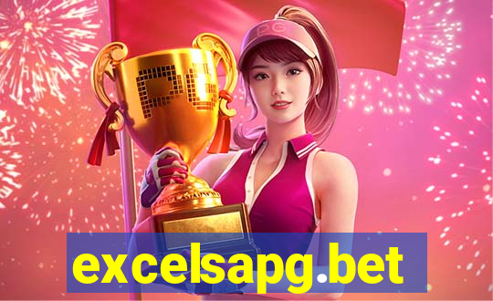 excelsapg.bet