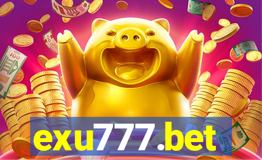 exu777.bet