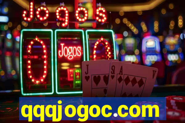 qqqjogoc.com