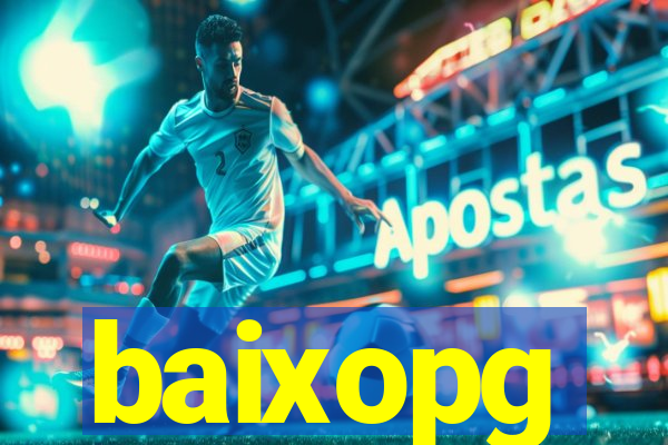 baixopg