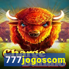 777jogoscom