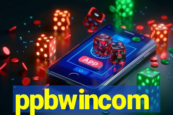 ppbwincom