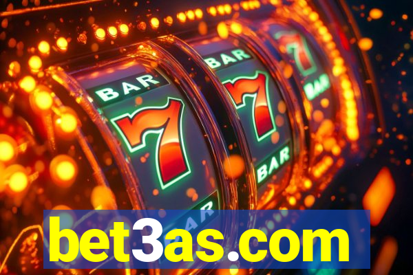 bet3as.com